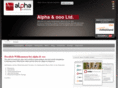 alpha-ooo.com