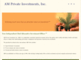 aminet.com