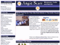 angiescarr.com