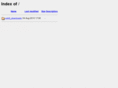 annuaire-cgp.com
