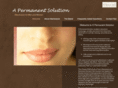 apermanentsolutionak.com