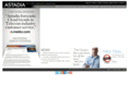 appfactor.com