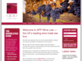 appwinelaw.com