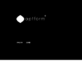 aptform.com