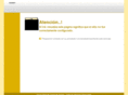 arquicom.net