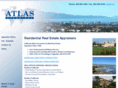 atlasvaluations.com