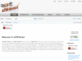 atm-direct.com