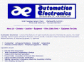 automationelectronics.com
