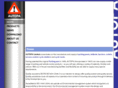 autopa.co.uk
