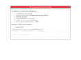 autorizacionvertidos.com