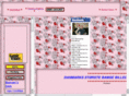 bamserne.com