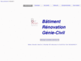 bat-reno-gc.com