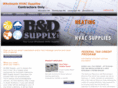 bd-supply.com