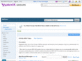 bdpass.org