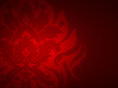 berlinnightclub.com