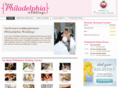 bestphiladelphiawedding.com