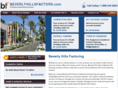 beverlyhillsfactors.com