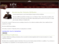 bizzandweezy.com