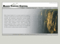 blackcanyoncapital.com