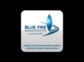 bluefire-megacoaster.com