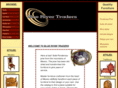 bluerivertraders.com