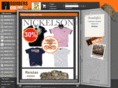 bombersonline.com