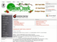 bonecreekgunclub.com