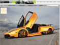 borntoroad.com