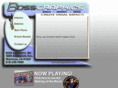 bossgraphics.com