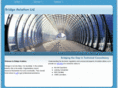 bridgeaviation.com