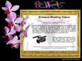 brisbaneweddingvideos.com.au