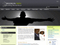 brooklynfaith.org
