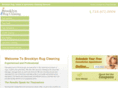 brooklynrugcleaning.com