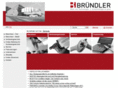 bruendler.ch