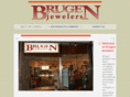 brugenjewelers.com