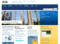 bsigroup.ca