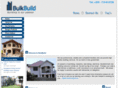 bulkbuild.com