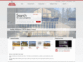 buyandsellcoppell.com