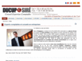 cabinetducup.com