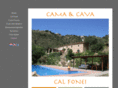 camaycavaspain.com