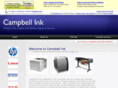 campbellink.com