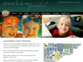 campingwigwam.com