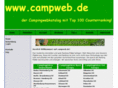 campweb.de