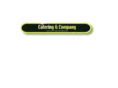 cateringundcompany.com