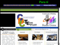 cdctecnoeduc.com
