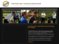 certifiedgolfcoach.com
