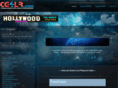 cg4lr.com