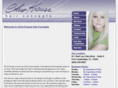 chriskrausehairconcepts.com
