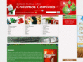 christmascarnival.net