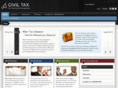 civiltax.com